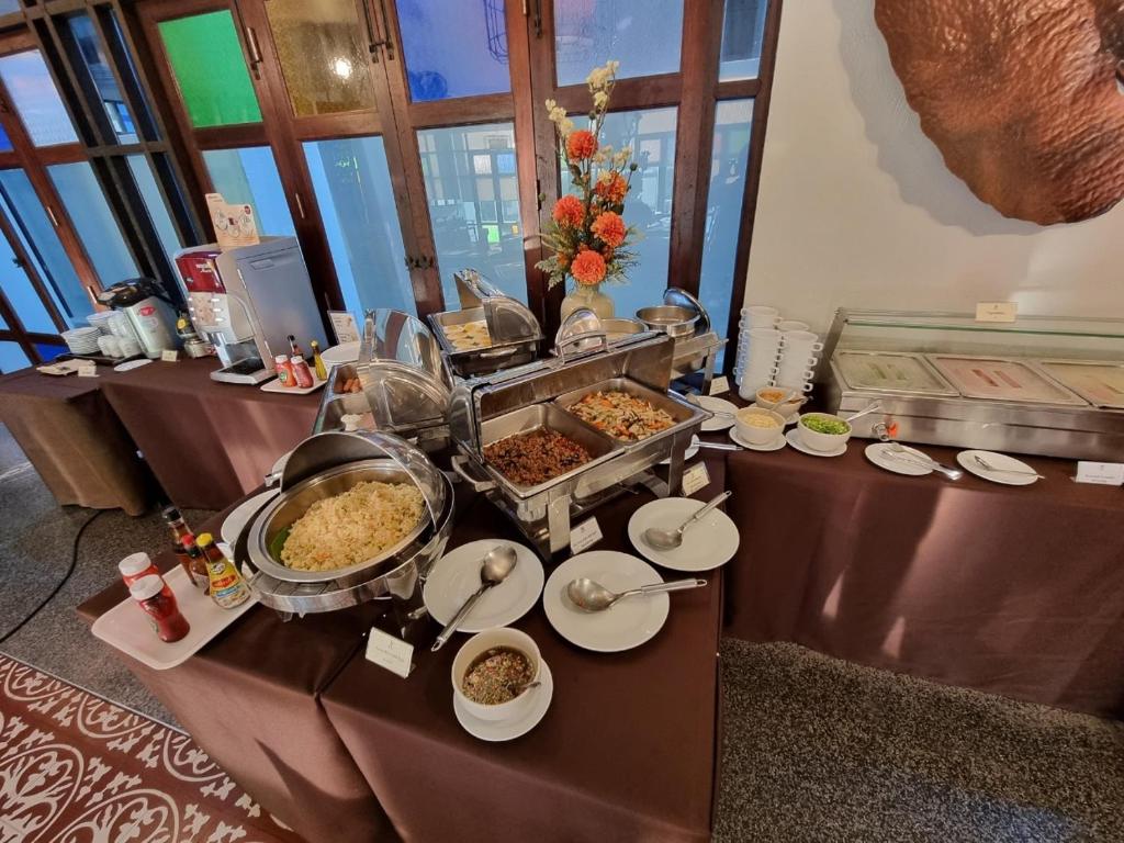 허니 스윗