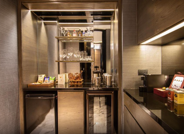 수코타이 스위트