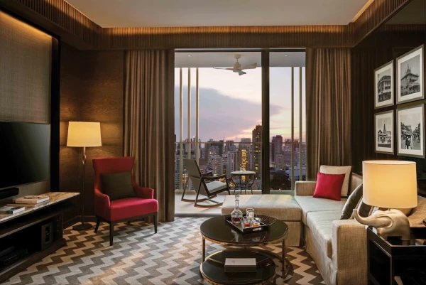 라타나코신 스윗