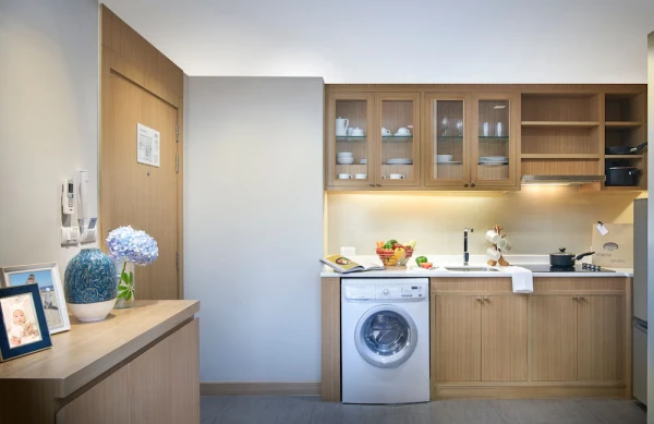 스튜디오 디럭스