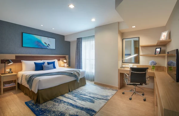 스튜디오 디럭스