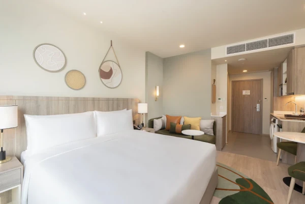 스튜디오 스위트