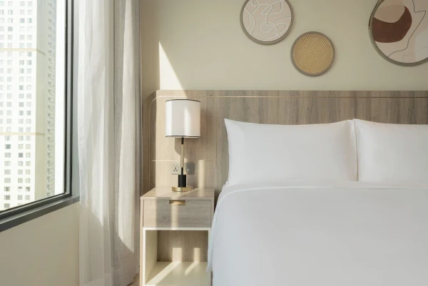 스튜디오 스위트