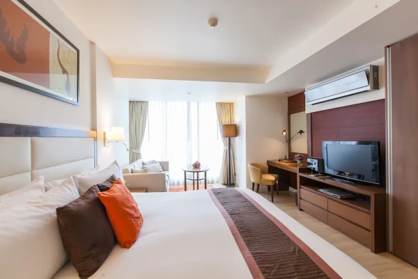 스튜디오 디럭스