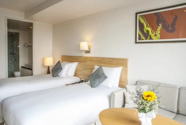 스튜디오 슈페리어