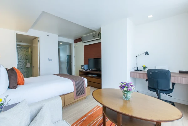 스튜디오 슈페리어