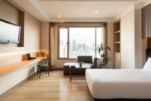 슈페리어 스튜디오