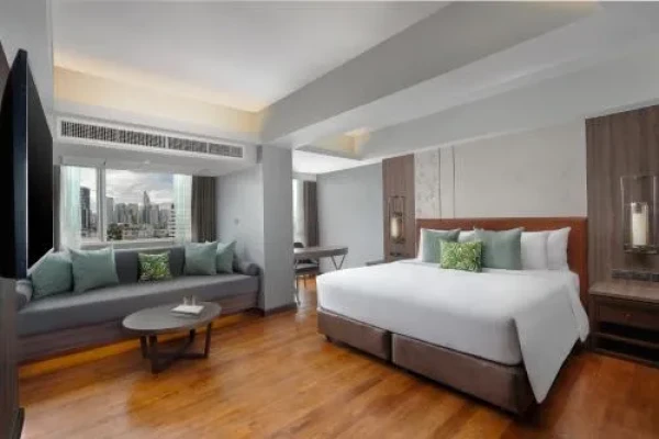 컴포트 스튜디오