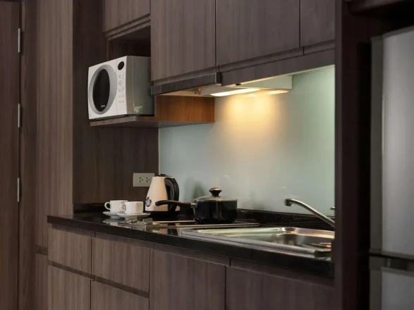 스튜디오 패밀리