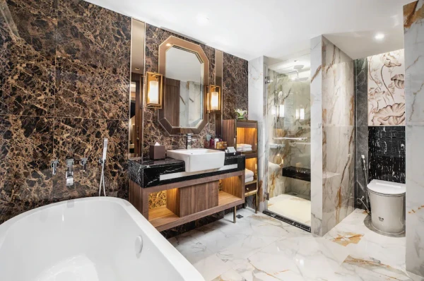 프리미어 이그제큐티브