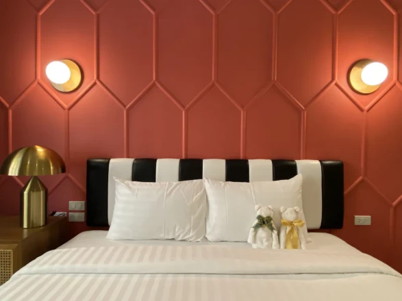 프리미어 (욕조)