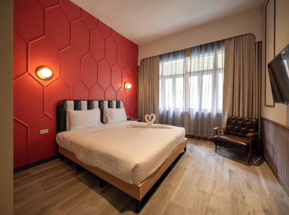 프리미어 (욕조)