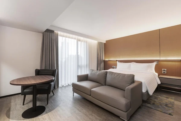 3 베드름 스위트