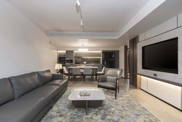 3 베드름 스위트