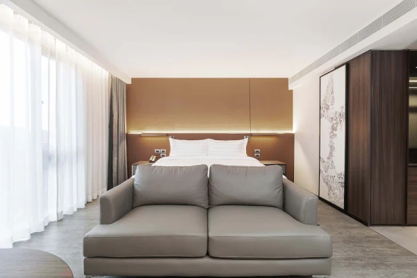 3 베드름 스위트