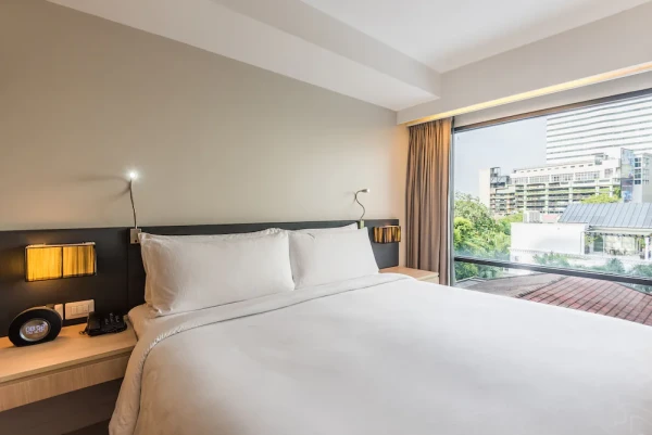 스튜디오 디럭스