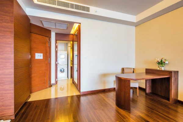 스튜디오 이그제큐티브