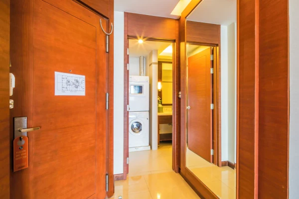 스튜디오 이그제큐티브