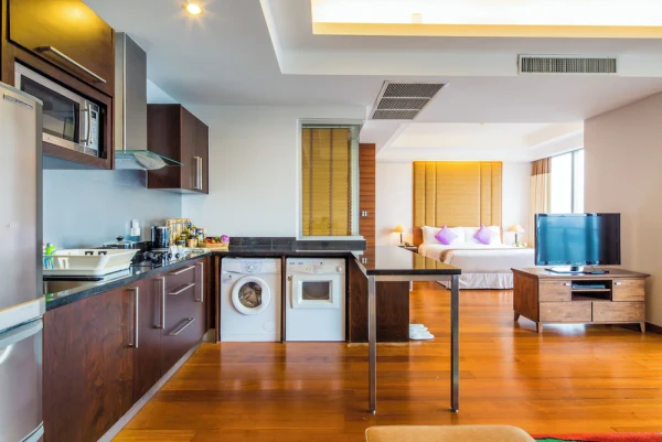 스튜디오 프리미어