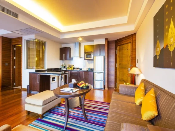 스튜디오 프리미어