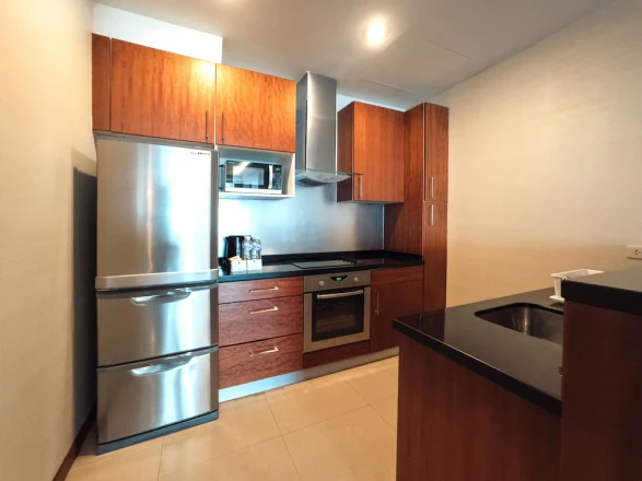 2 베드룸 디럭스