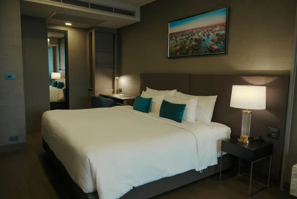 스튜디오 이그제큐티브