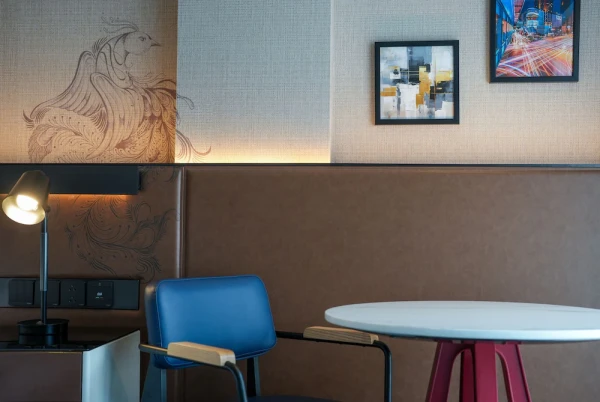 디럭스 프리미어