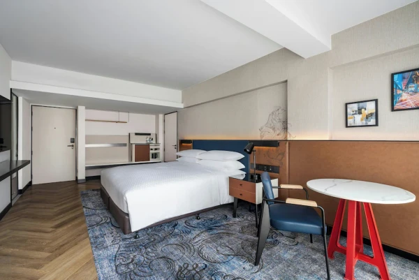 스튜디오 스위트