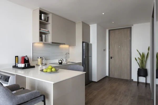 스튜디오 이그제큐티브