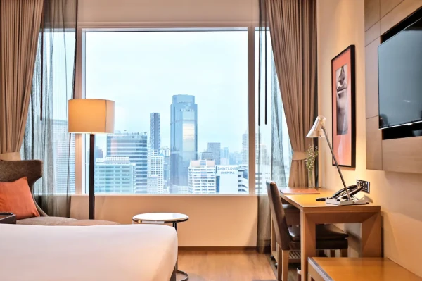 슈페리어 스카이