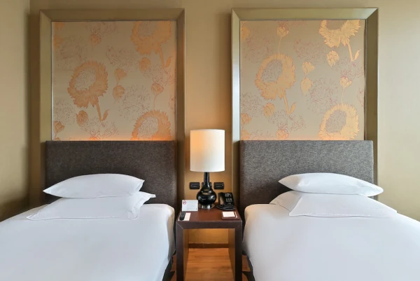 이그제큐티브 슈페리어 스카이