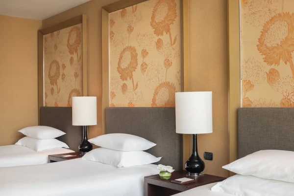 슈페리어 스카이 트리플