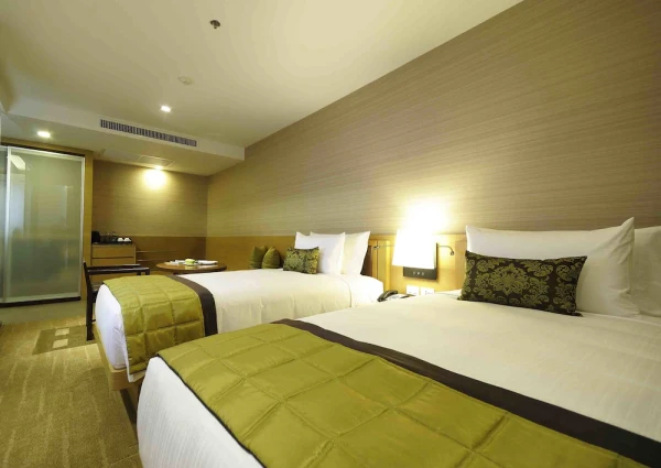 스카이 프리미어