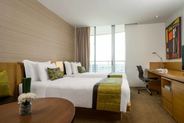 스카이 프리미어