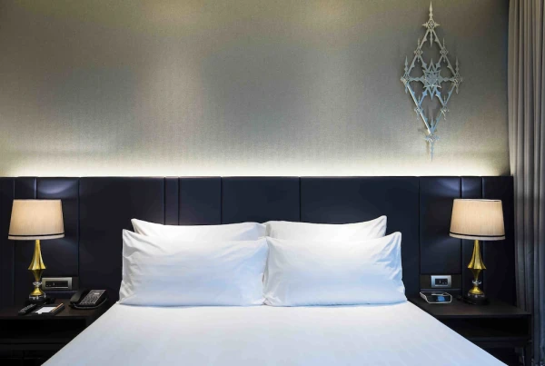 그랜드 디럭스 리버뷰