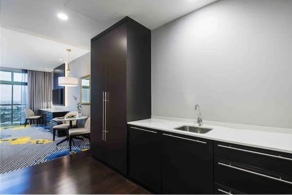 그랜드 디럭스 리버뷰