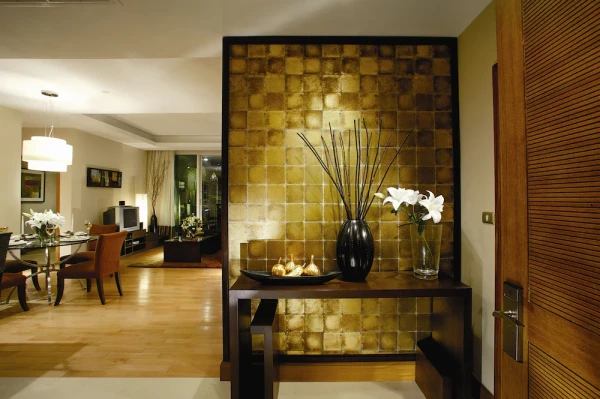 2 베드룸 디럭스