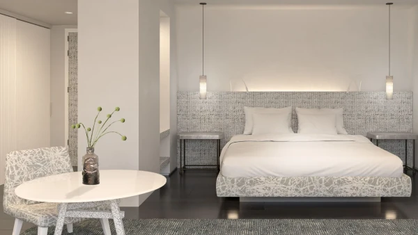 메트로폴리탄 위드 코트야