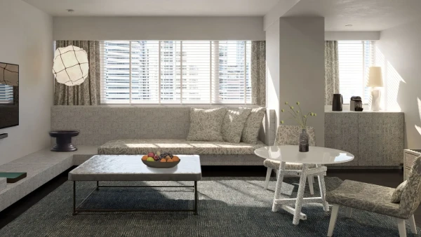 메트로폴리탄 위드 코트야