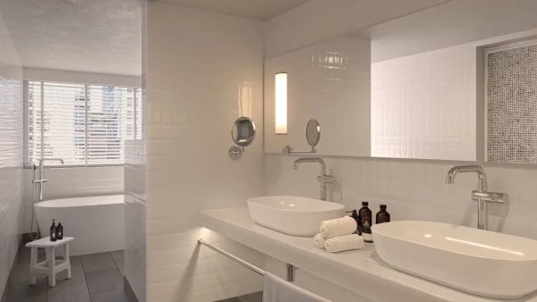 메트로폴리탄 위드 코트야